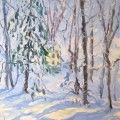image004