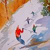 watercolors03 004