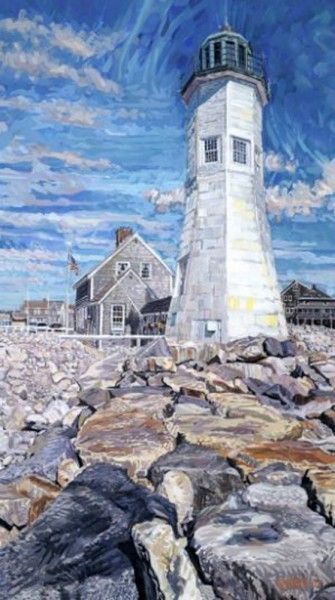 ScituateLight300 1  1