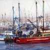 Narrragansett