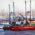 Narrragansett