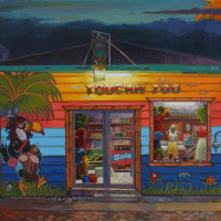 03 17 toucan too