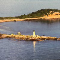 14 bostonlight 