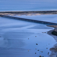 7 powderpoint bridge
